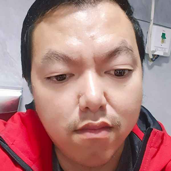38岁岁江苏单身帅哥 - 巴彦淖尔吉缘网