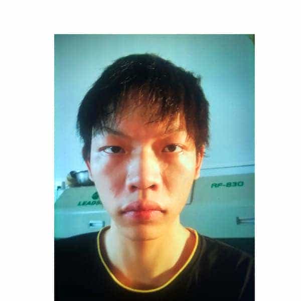 30岁岁江西单身帅哥 - 巴彦淖尔吉缘网