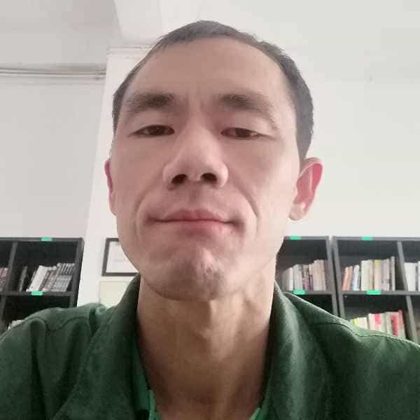 38岁岁湖南单身帅哥 - 巴彦淖尔吉缘网