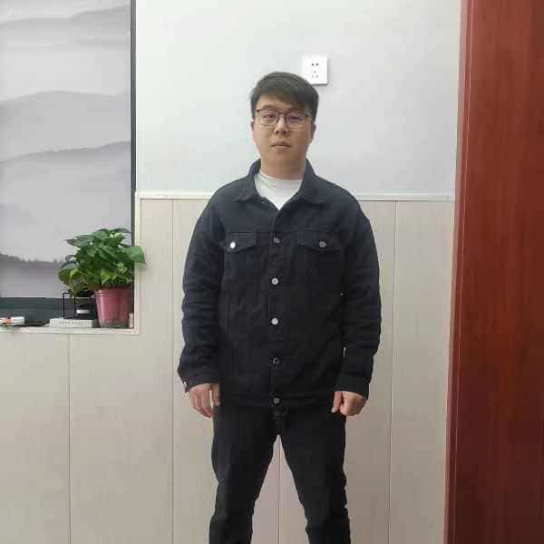 28岁岁河南单身帅哥 - 巴彦淖尔吉缘网