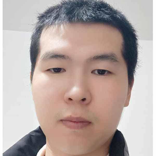 35岁岁河南单身帅哥 - 巴彦淖尔吉缘网