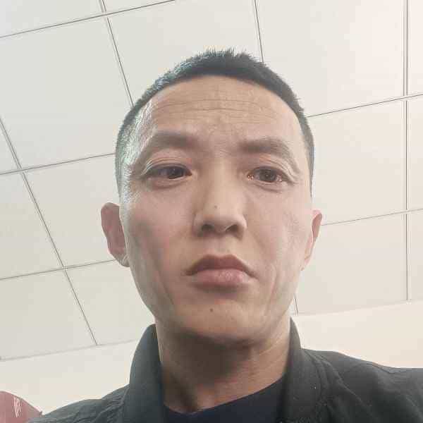 40岁岁四川单身帅哥 - 巴彦淖尔吉缘网