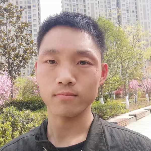 30岁岁湖北单身帅哥 - 巴彦淖尔吉缘网