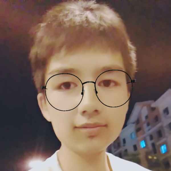 25岁岁甘肃单身帅哥 - 巴彦淖尔吉缘网