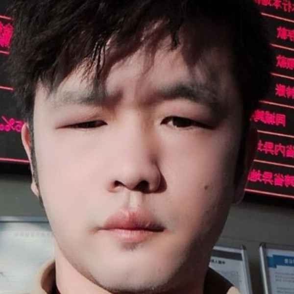 35岁岁湖北单身帅哥 - 巴彦淖尔吉缘网