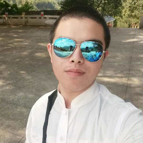 35岁岁福建单身帅哥 - 巴彦淖尔吉缘网