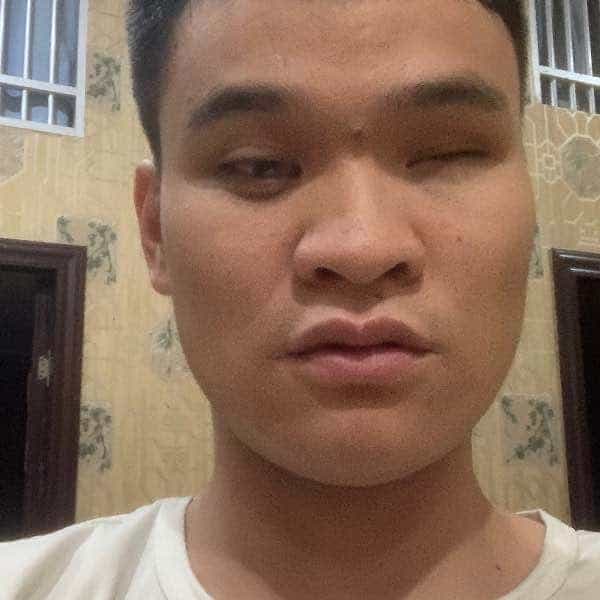 35岁岁广西单身帅哥 - 巴彦淖尔吉缘网