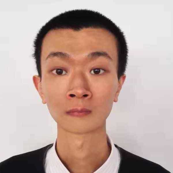 38岁岁上海单身帅哥 - 巴彦淖尔吉缘网