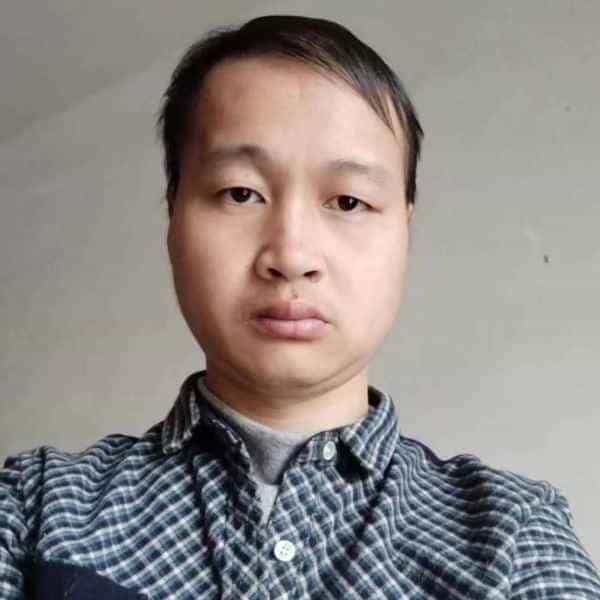 37岁岁湖南单身帅哥 - 巴彦淖尔吉缘网
