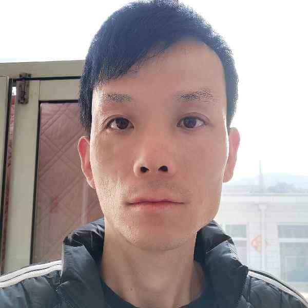37岁岁山西单身帅哥 - 巴彦淖尔吉缘网