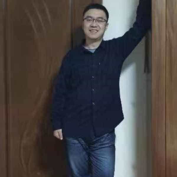 35岁岁广东单身帅哥 - 巴彦淖尔吉缘网