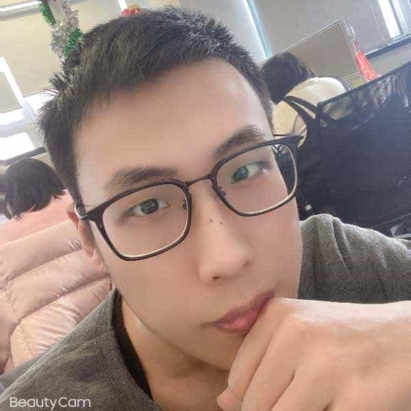31岁岁辽宁单身帅哥 - 巴彦淖尔吉缘网