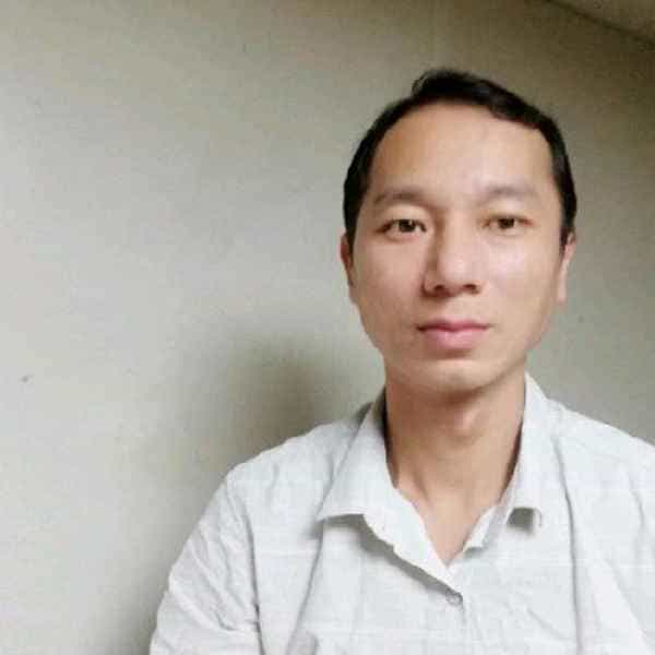 35岁岁广西单身帅哥 - 巴彦淖尔吉缘网
