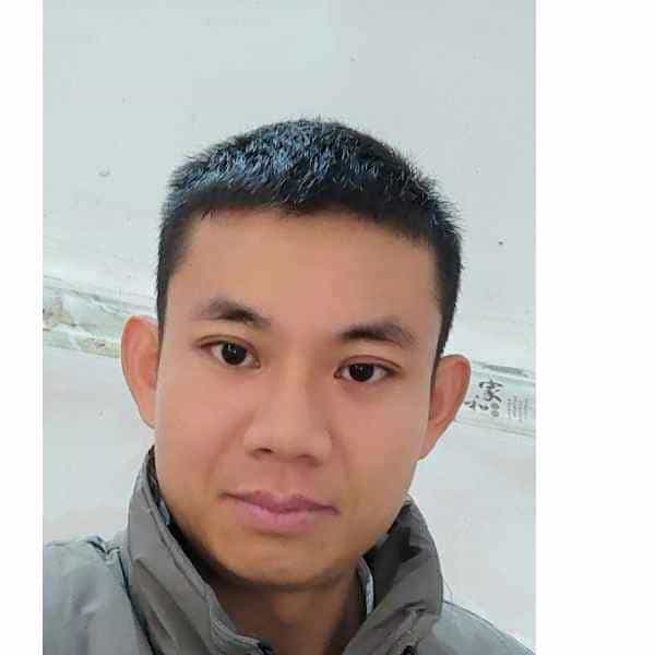35岁岁广西单身帅哥 - 巴彦淖尔吉缘网