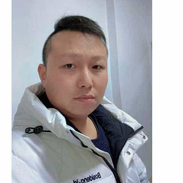 35岁岁江苏单身帅哥 - 巴彦淖尔吉缘网