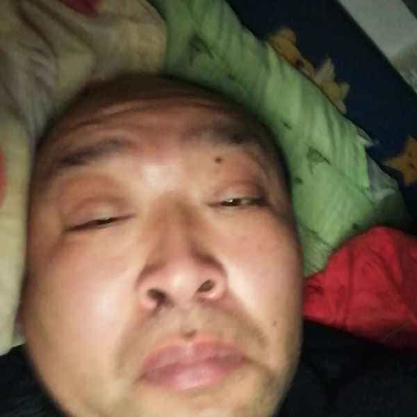 35岁岁湖北单身帅哥 - 巴彦淖尔吉缘网