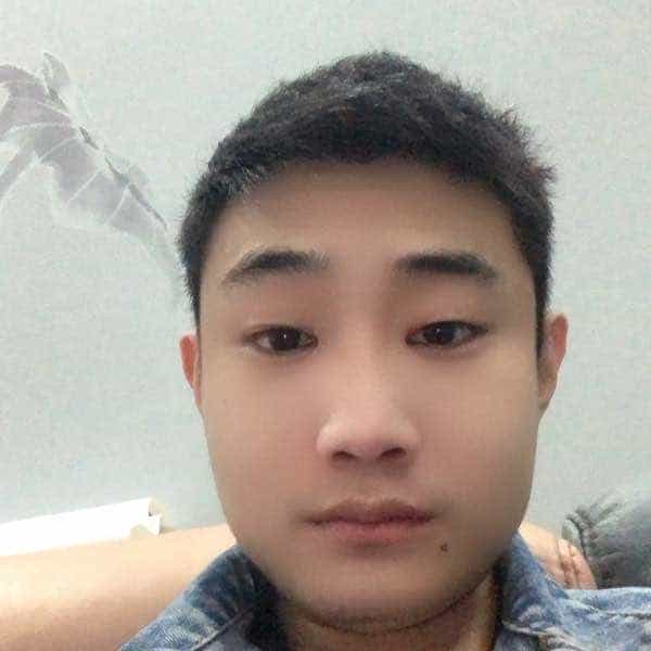28岁岁河南单身帅哥 - 巴彦淖尔吉缘网