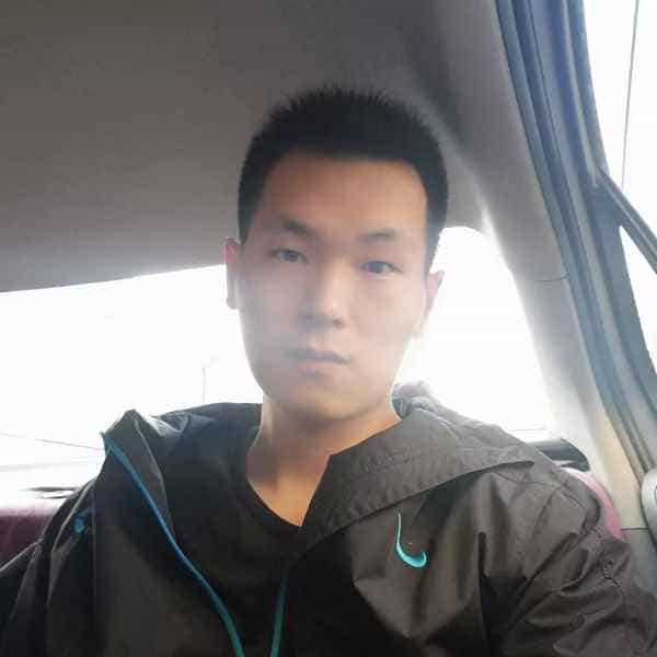35岁岁辽宁单身帅哥 - 巴彦淖尔吉缘网