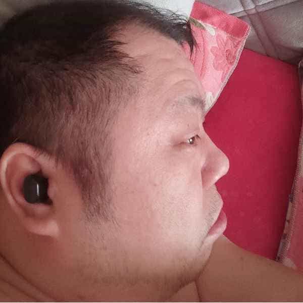 45岁岁辽宁单身帅哥 - 巴彦淖尔吉缘网