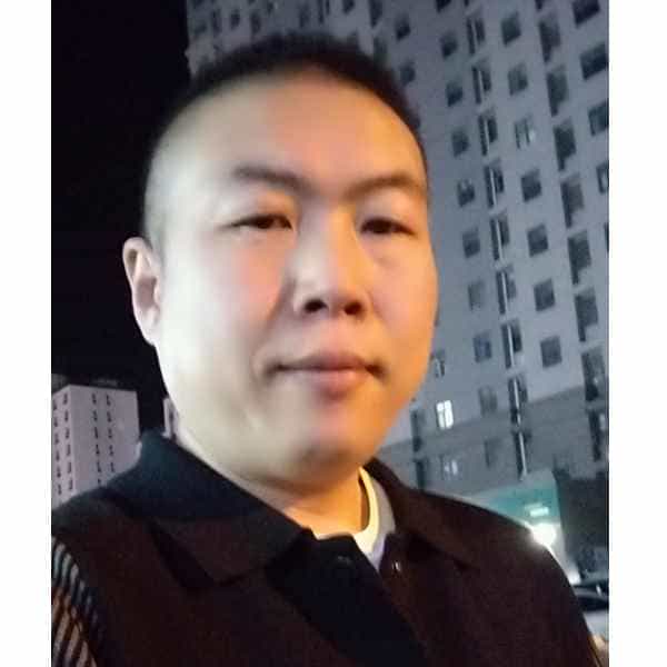 44岁岁吉林单身帅哥 - 巴彦淖尔吉缘网
