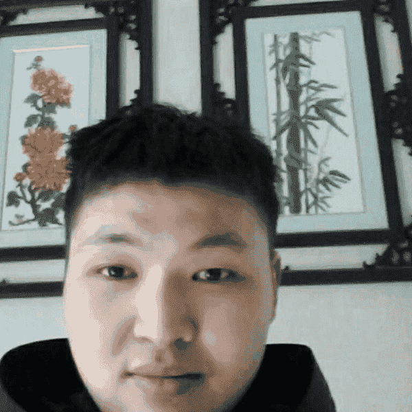 35岁岁安徽单身帅哥 - 巴彦淖尔吉缘网