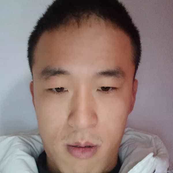 35岁岁河南单身帅哥 - 巴彦淖尔吉缘网