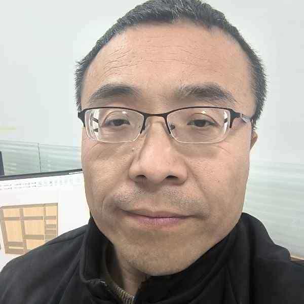 49岁岁山西单身帅哥 - 巴彦淖尔吉缘网