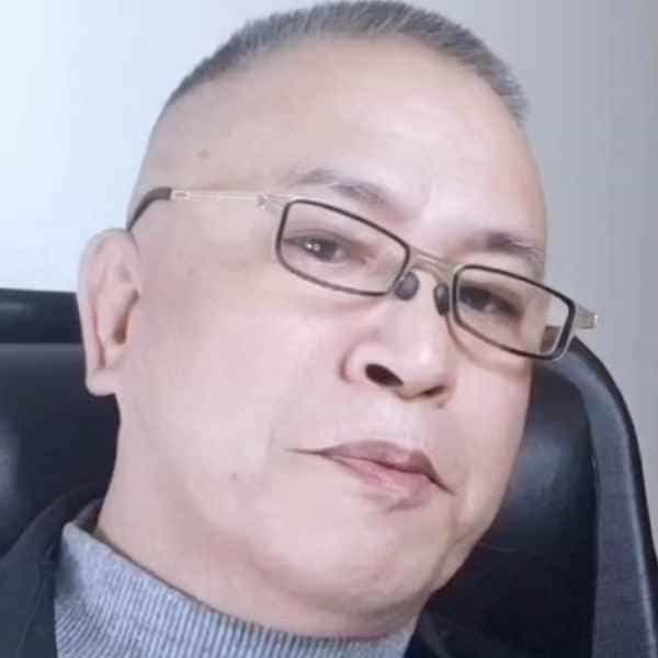67岁岁湖南单身帅哥 - 巴彦淖尔吉缘网