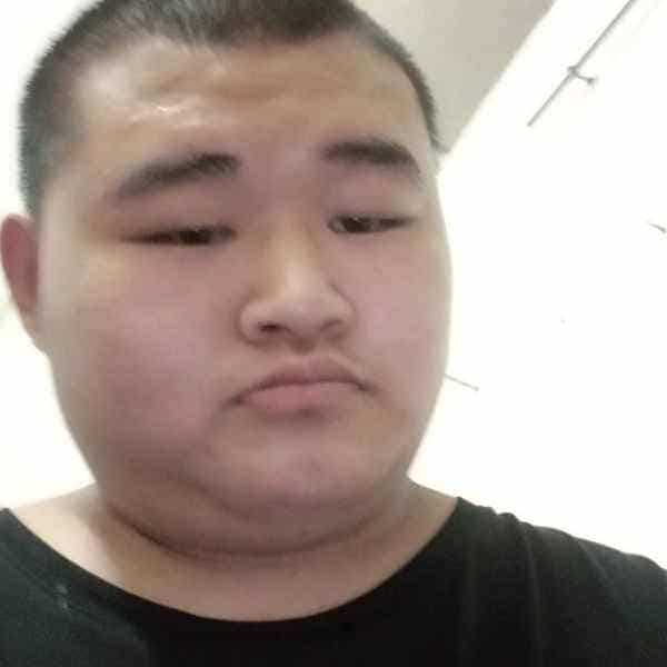 35岁岁贵州单身帅哥 - 巴彦淖尔吉缘网