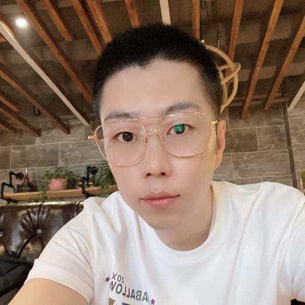 35岁岁内蒙古单身帅哥 - 巴彦淖尔吉缘网