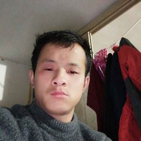 29岁岁湖南单身帅哥 - 巴彦淖尔吉缘网
