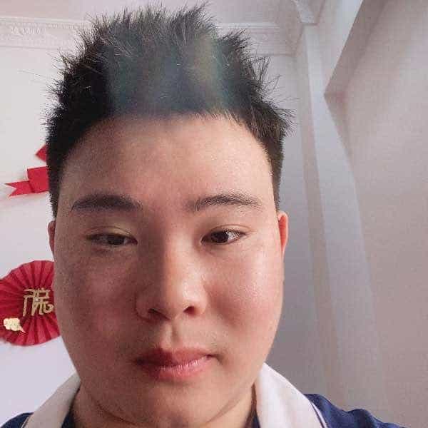 31岁岁广东单身帅哥 - 巴彦淖尔吉缘网