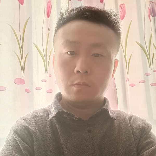 32岁岁河南单身帅哥 - 巴彦淖尔吉缘网