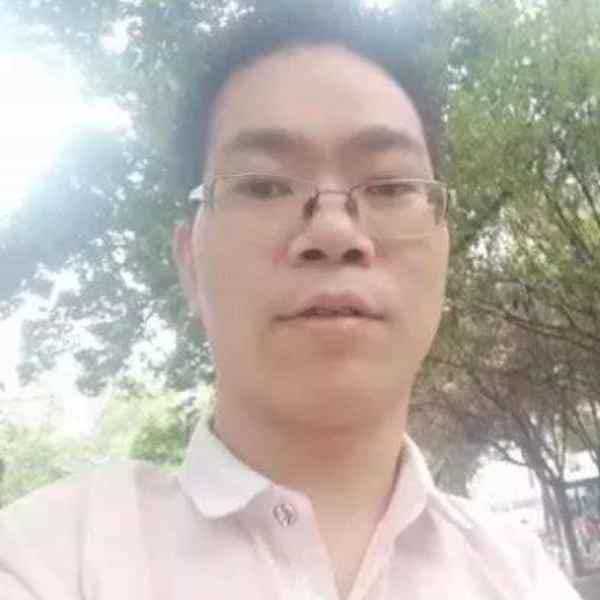 42岁岁四川单身帅哥 - 巴彦淖尔吉缘网