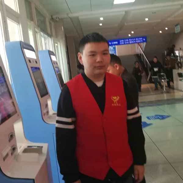 28岁岁浙江单身帅哥 - 巴彦淖尔吉缘网