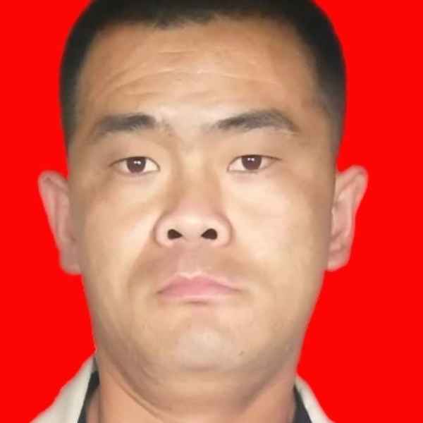 37岁岁河南单身帅哥 - 巴彦淖尔吉缘网
