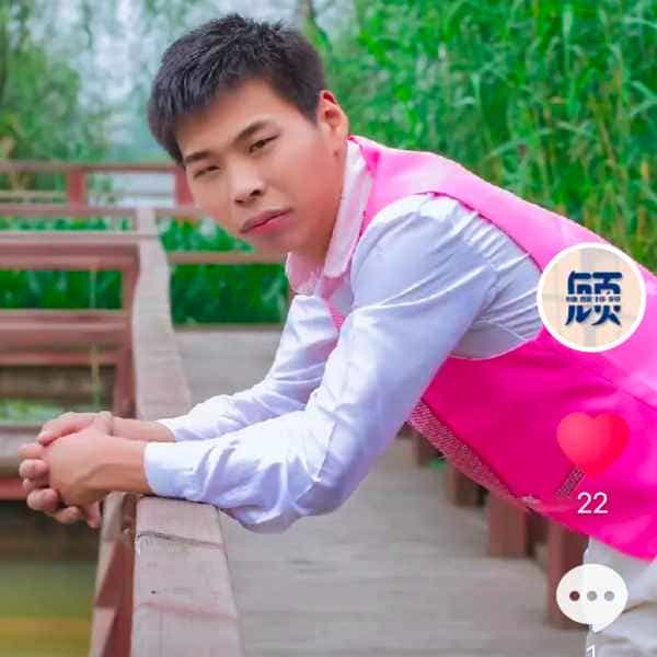 36岁岁江苏单身帅哥 - 巴彦淖尔吉缘网