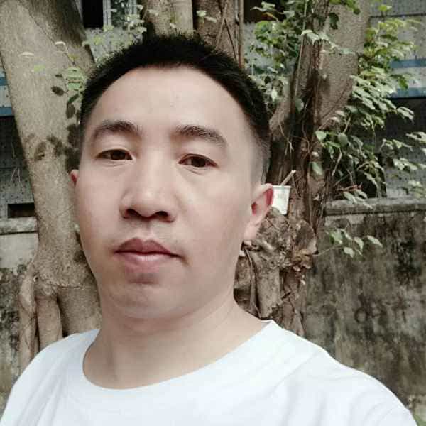 47岁岁四川单身帅哥 - 巴彦淖尔吉缘网