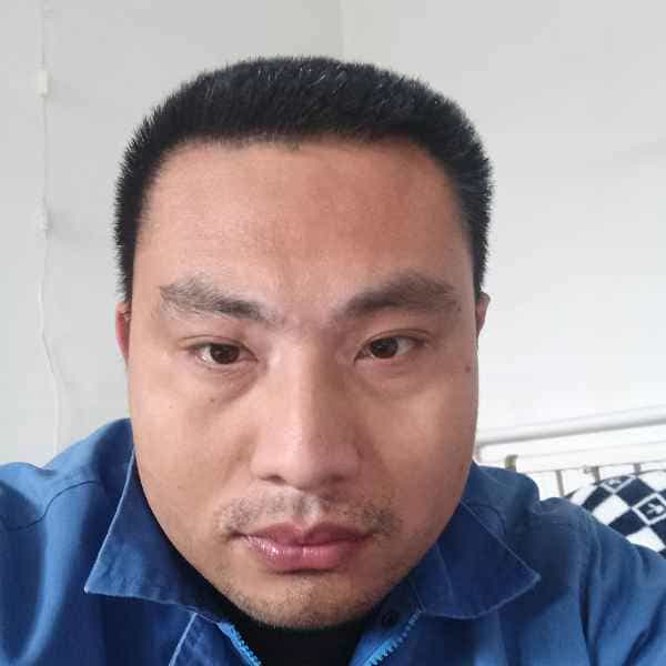 29岁岁山东单身帅哥 - 巴彦淖尔吉缘网