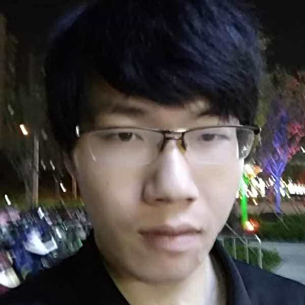 35岁岁江苏单身帅哥 - 巴彦淖尔吉缘网