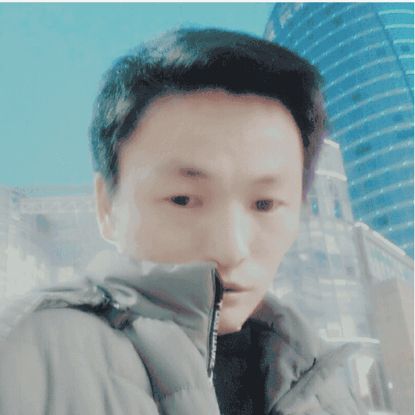 39岁岁江苏单身帅哥 - 巴彦淖尔吉缘网