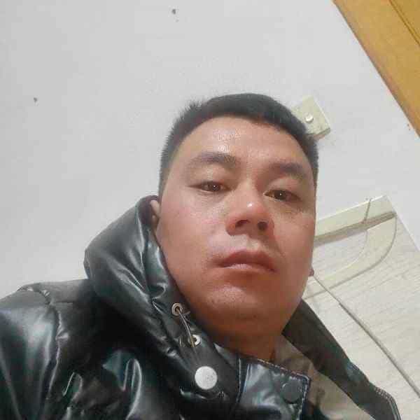 35岁岁河北单身帅哥 - 巴彦淖尔吉缘网