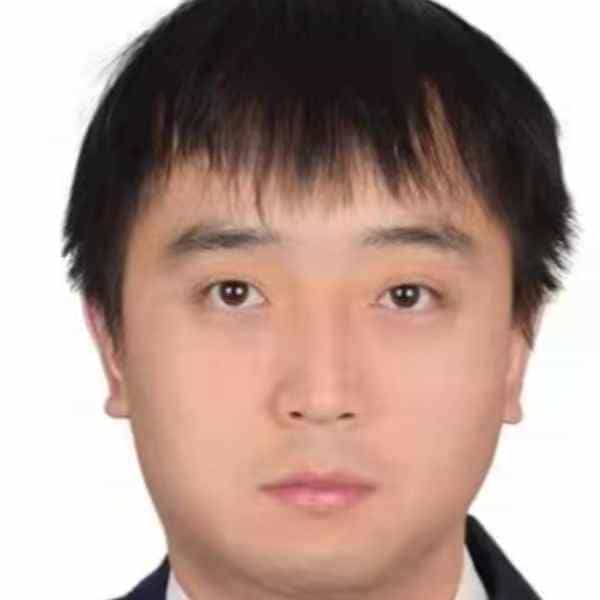 39岁岁北京单身帅哥 - 巴彦淖尔吉缘网
