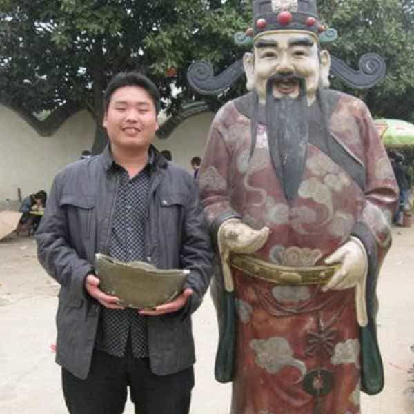 41岁岁河南单身帅哥 - 巴彦淖尔吉缘网