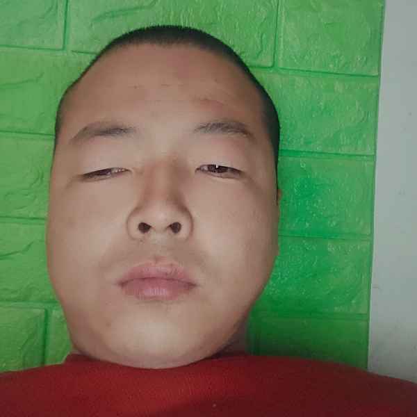 43岁岁山西单身帅哥 - 巴彦淖尔吉缘网
