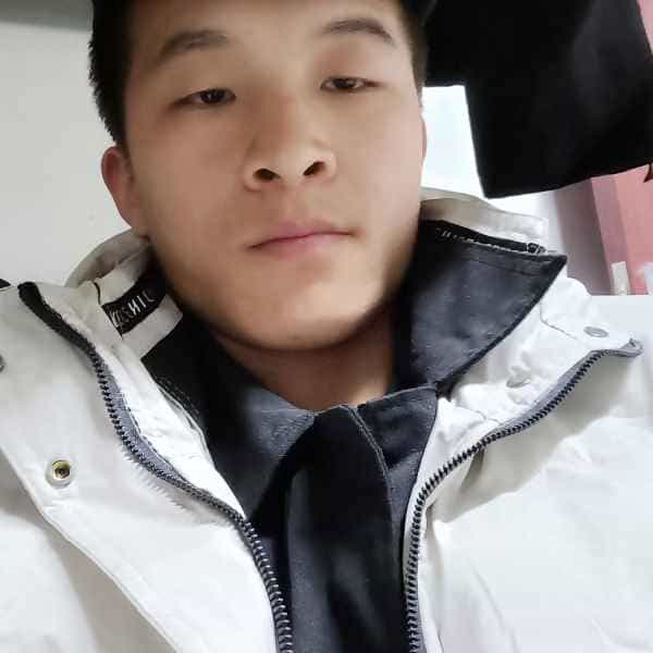 35岁岁河南单身帅哥 - 巴彦淖尔吉缘网