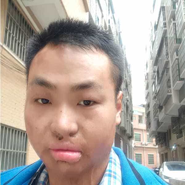 33岁岁湖北单身帅哥 - 巴彦淖尔吉缘网