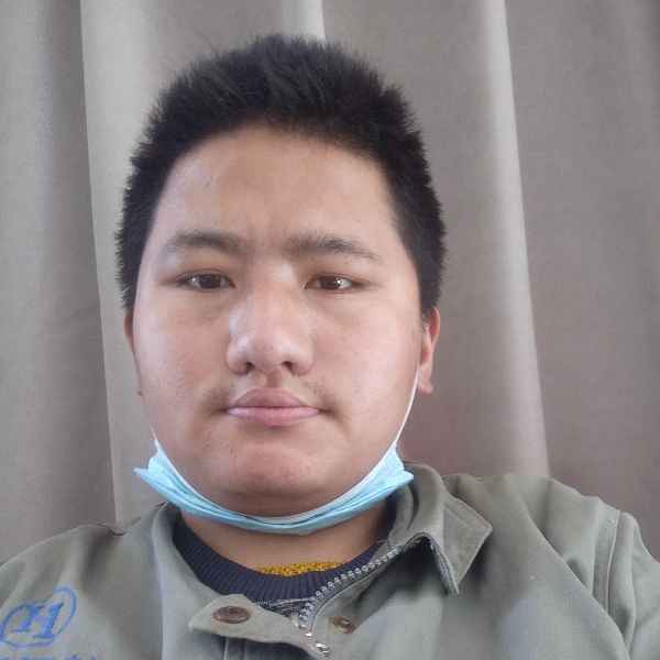 28岁岁安徽单身帅哥 - 巴彦淖尔吉缘网
