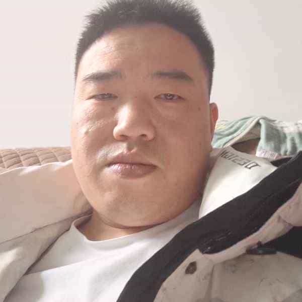 37岁岁湖南单身帅哥 - 巴彦淖尔吉缘网
