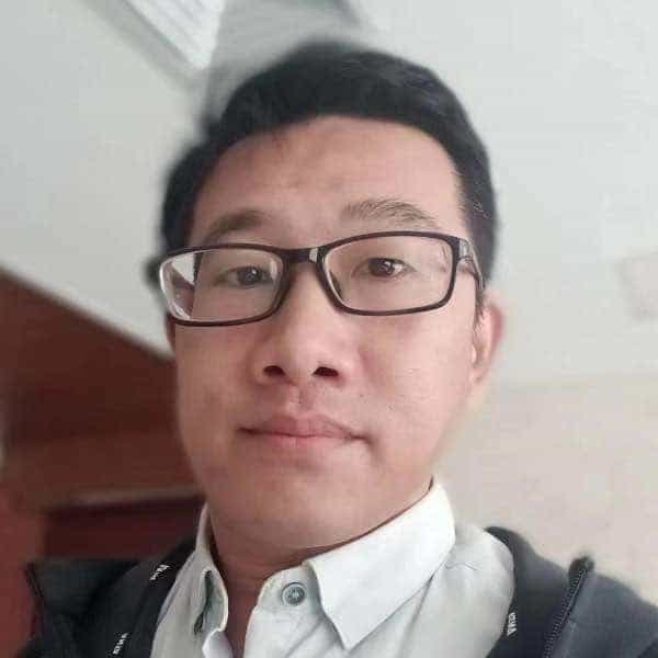 37岁岁山东单身帅哥 - 巴彦淖尔吉缘网
